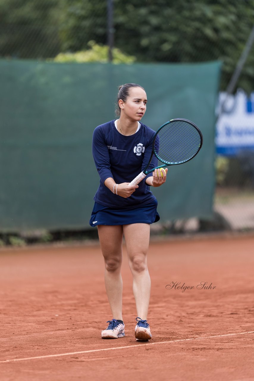 Bild 61 - Lilienthal Open